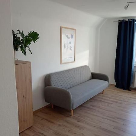 Ferienwohnung Allgaeu 5 Memmingen Dış mekan fotoğraf