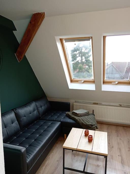 Ferienwohnung Allgaeu 5 Memmingen Dış mekan fotoğraf