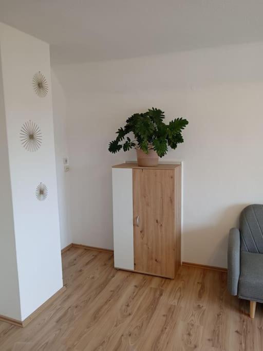 Ferienwohnung Allgaeu 5 Memmingen Dış mekan fotoğraf