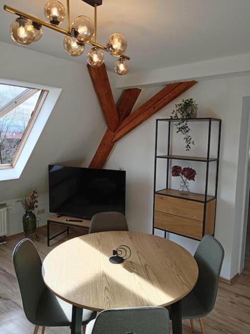 Ferienwohnung Allgaeu 5 Memmingen Dış mekan fotoğraf